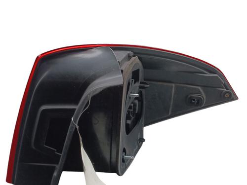 Left taillight RENAULT LAGUNA III Grandtour (KT0/1) 1.5 dCi (KT0A, KT0R, KT02) | BP29327053C34 
