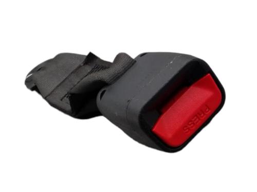 Seat buckle KIA VENGA (YN) 1.6 CVVT | BP25058531I32 