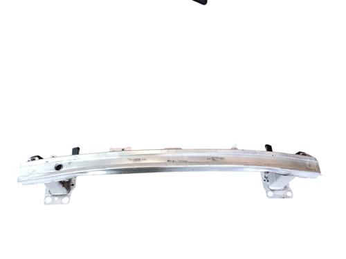 Used Front bumper reinforcement RENAULT MEGANE III Coupe (DZ0/1_) 1.5 dCi (DZ09, DZ0D, DZ1F, DZ1G, DZ14, DZ29) (110 hp) 27329258