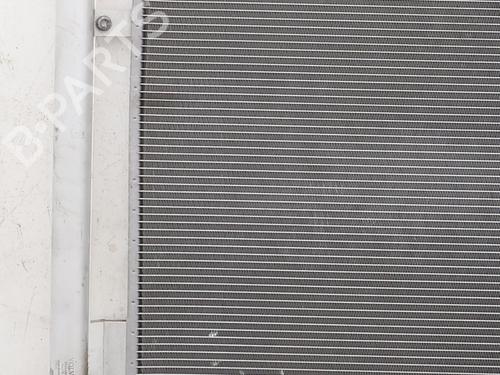 AC radiator VOLVO XC40 (536) B3 Mild-Hybrid | BP37749080M32 - Image 6