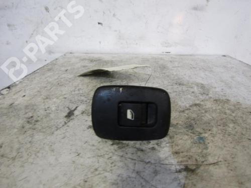 Used Right rear window switch Right rear window switch PEUGEOT 207 SW (WK_) 1.6 HDi (112 hp) 10595607 10595607