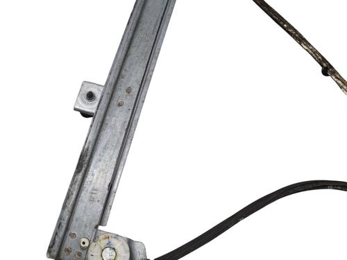 Front right window mechanism PEUGEOT 207 CC (WD_) 1.6 HDi | BP32094808C23 