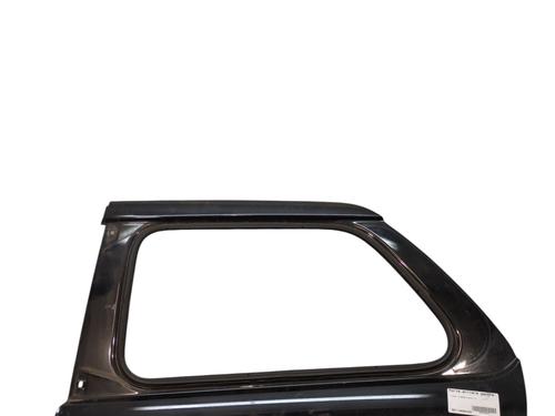 Left rear door CITROËN C4 CACTUS 1.2 THP 110 | BP26520642C4 