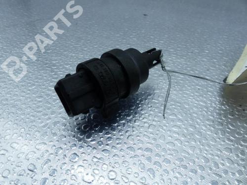 starter-seat-ibiza-iii-6l1-19-sdi-2002-2003-2004-2005-2006-2007-2008-2009-10597541 main image