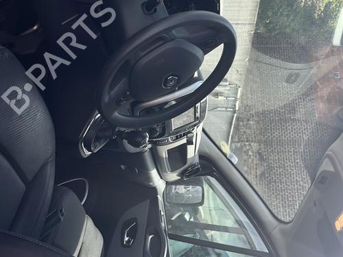 Pedal RENAULT TRAFIC III Van (FG_) 1.6 dCi 115 (FGMD) | BP30323467I4  - Image 8