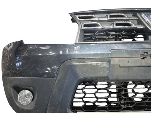 Front bumper DACIA DUSTER (HS_) 1.2 TCe 125 | BP31998167C7