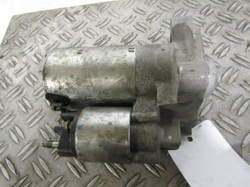 Used Left front driveshaft Left front driveshaft RENAULT KANGOO Express (FW0/1_) 1.5 dCi 70 (FW0A, KW0V) (68 hp) 10588304 10588304