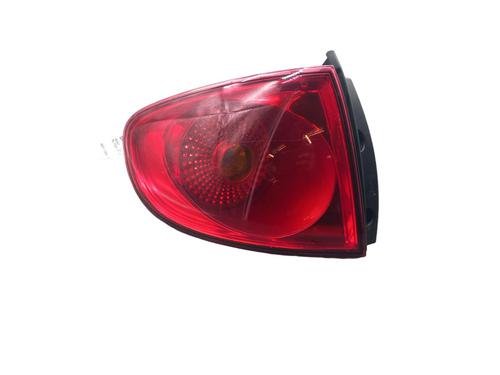 Left taillight SEAT ALTEA (5P1)  | BP25058910C34 