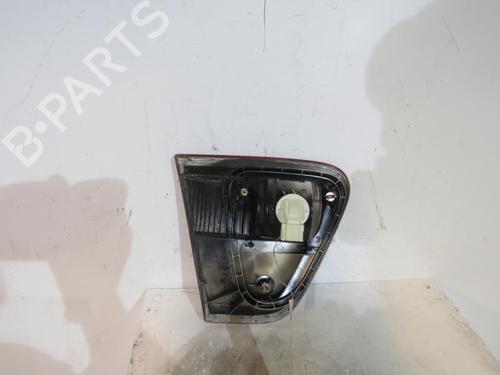 Right taillight SEAT CORDOBA (6K1, 6K2) 1.9 TDI | BP25083542C35 