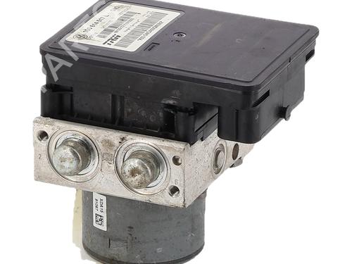 ABS pump VW UP! (121, 122, BL1, BL2, BL3, 123) 1.0 | BP34243512M43  - Image 6
