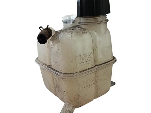 expansion-tank-renault-koleos-i-hy_-2008-31183645 main image