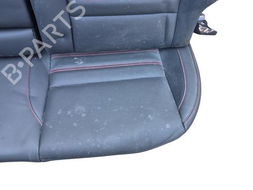 Seats set RENAULT ARKANA I (LCM_, LDN_) 1.6 E-TECH 145 (LDMU) | BP25056746C78 - Image 9