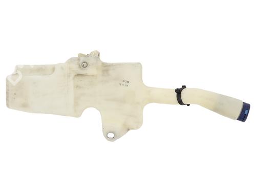 Spylertank Spylertank FIAT 500 (312_) 0.9 (312AXG1A, 312.AXG11) (86 hp) 37175081 37175081