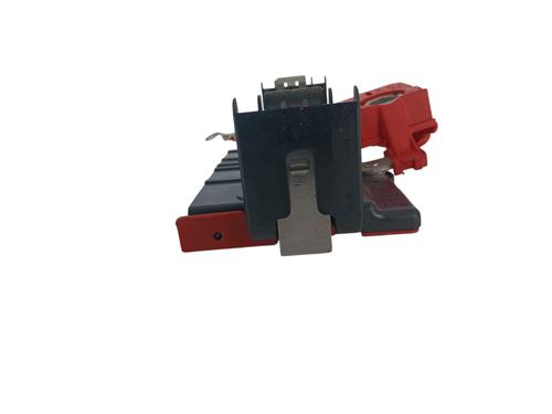 Electronic module BMW 1 (E87) 118 d | BP36671432M83  - Image 8