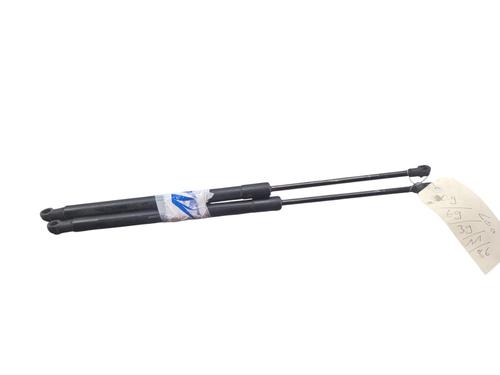 Used Tailgate lift support VOLVO C30 (533) 1.6 D (109 hp) 31317303