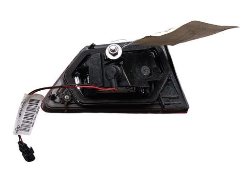 Right tailgate light RENAULT CLIO IV (BH_) 1.5 dCi 75 | BP28046124C80 - Image 5
