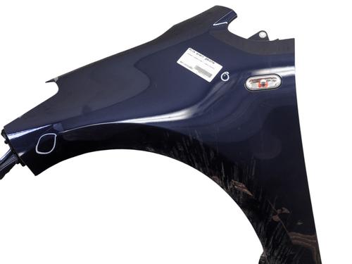 BP32500514C41 main image