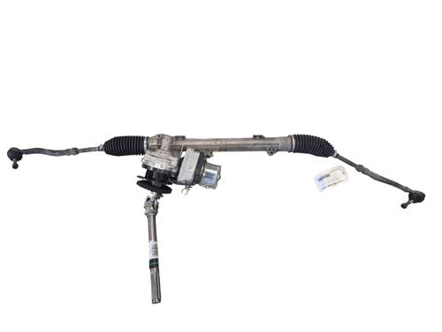 Steering rack PEUGEOT 2008 I (CU_) 1.2 THP 110 / PureTech 110 | BP39214848M22 - Image 4