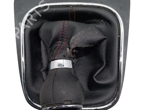 Girkule VW EOS (1F7, 1F8) 2.0 FSI (150 hp) 31043028