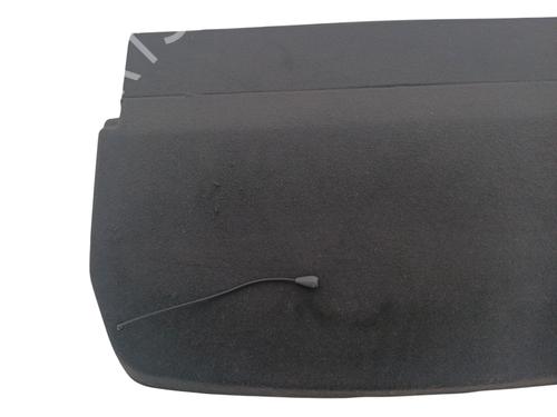 Used Rear parcel shelf Rear parcel shelf 36789333 36789333