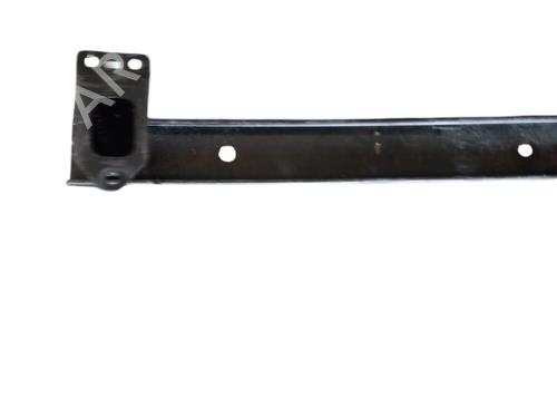 Front bumper reinforcement RENAULT TWINGO III (BCM_, BCA_) 1.0 SCe 70 (BCMB) | BP29610186C109 