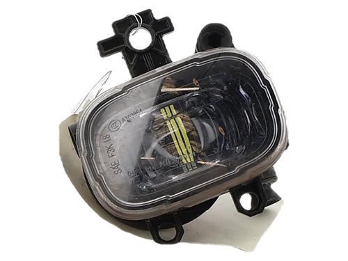 Used Right front fog light Right front fog light 37269019 37269019