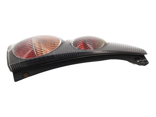 Left taillight CITROËN C1 (PM_, PN_) 1.0 | BP33889414C34 - Image 5