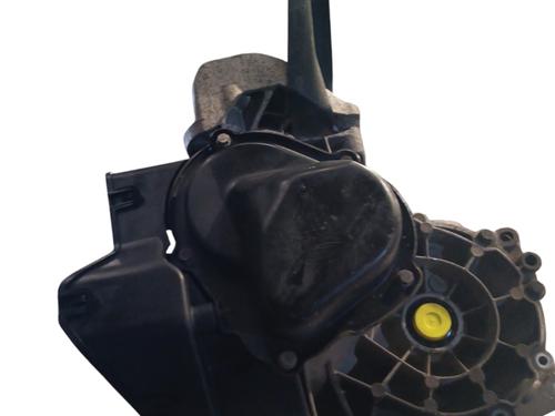 Gearbox FORD FIESTA VI (CB1, CCN) 1.25 | BP25074704M3  - Image 6