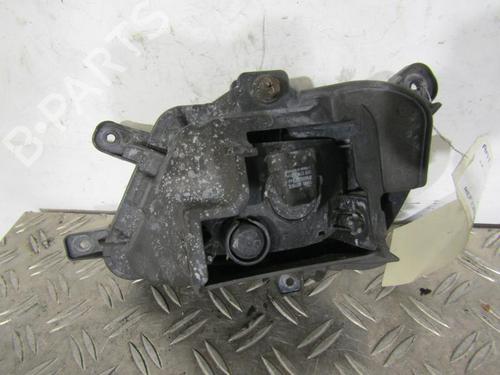 Used Left front fog light Left front fog light KIA RIO II Saloon (JB) 1.5 CRDi (110 hp) 25069652 25069652