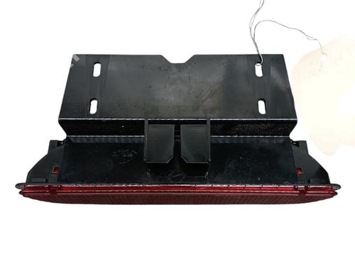 Troisième feu stop MERCEDES-BENZ A-CLASS (W168) A 170 CDI (168.009, 168.109) | BP29186199L11 