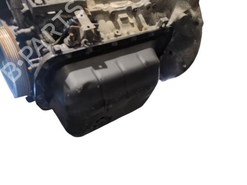 Engine PEUGEOT 207 (WA_, WC_) 1.4 HDi | BP29976450M1