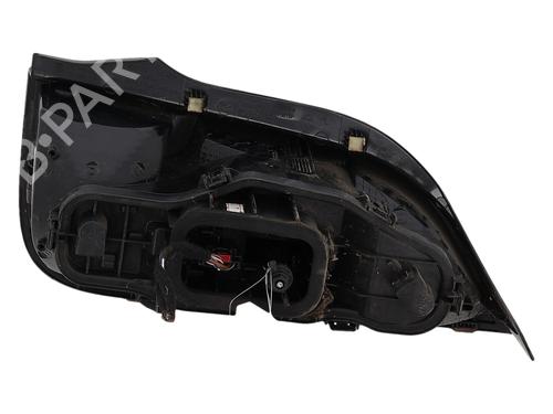 Left taillight VW UP! (121, 122, BL1, BL2, BL3, 123) 1.0 | BP37175000C34 - Image 6