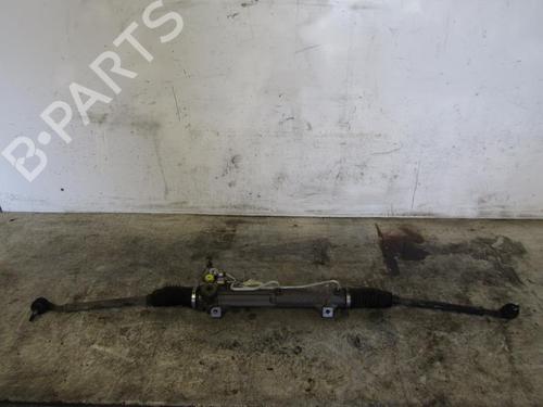 Used Steering rack PEUGEOT 406 Coupe (8C) [1997-2005]  25085542