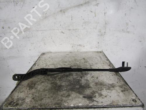 Used Front windshield wiper arm MERCEDES-BENZ E-CLASS (W211) E 220 CDI (211.006) (150 hp) 25113759