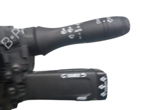 Steering column stalk RENAULT KANGOO III Box Body/MPV 1.5 Blue dCi 115 (FJAC) | BP25100437I23  - Image 5