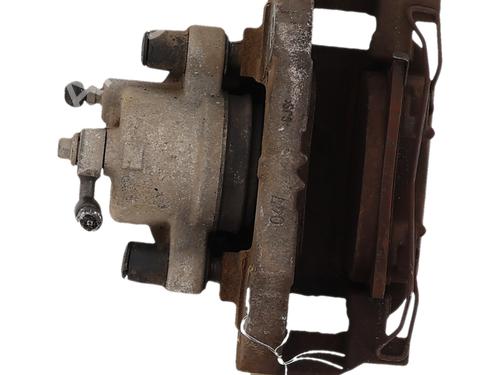 Right front brake caliper OPEL ASTRA J Saloon | BP33889289M104 - Image 7