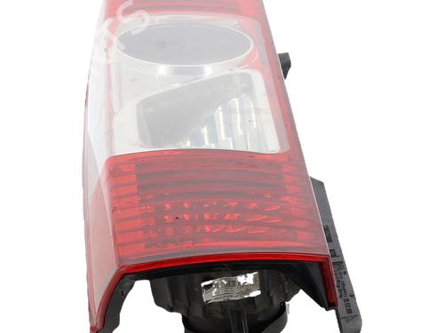 Right taillight CITROËN JUMPER II Van 2.2 HDi 110 | BP38595209C35 - Image 6