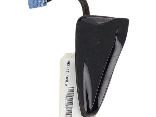 Used Antenna/Base Antenna/Base HYUNDAI SANTA FÉ IV (TM, TMA) 1.6 T-GDI Hybrid (230 hp) 40271678 40271678
