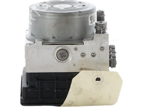 ABS pump AUDI A3 Sportback (8YA, 8YF) 35 TFSI | BP39084283M43 - Image 2