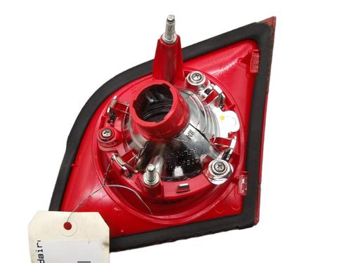 Left tailgate light VW PASSAT B6 (3C2)  | BP25073719C79 