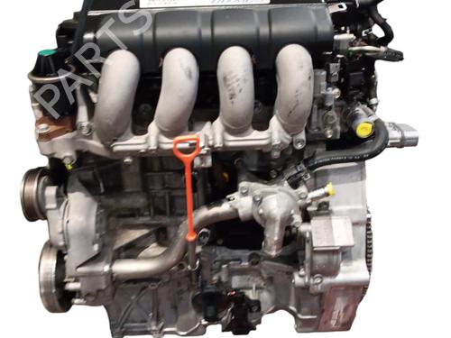 Engine HONDA CR-Z (ZF) 1.5 IMA (ZF1) | BP25060022M1  - Image 7