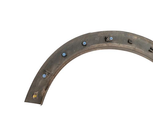 rear-right-wheel-arch-trim-citroen-c4-cactus-2014-34044505 main image