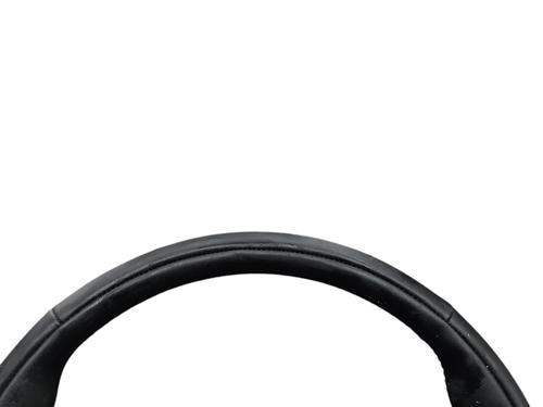 Steering wheel FIAT 500e (332_) Elektro (FA1) | BP25098671C49 - Image 3