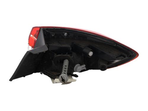 Used Left taillight Left taillight 39084414 39084414