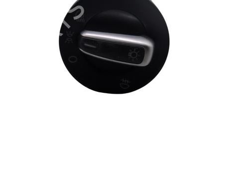 Headlight switch VW POLO V (6R1, 6C1) 1.6 TDI | BP29898131I24