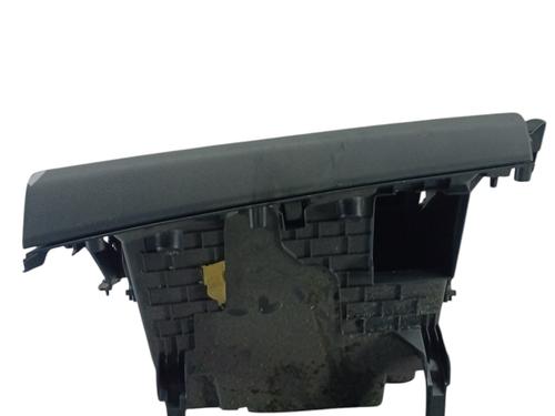 Used Glove box RENAULT TRAFIC III Van (FG_) 1.6 dCi 95 (FGMJ, FGMR) (95 hp) 25052784