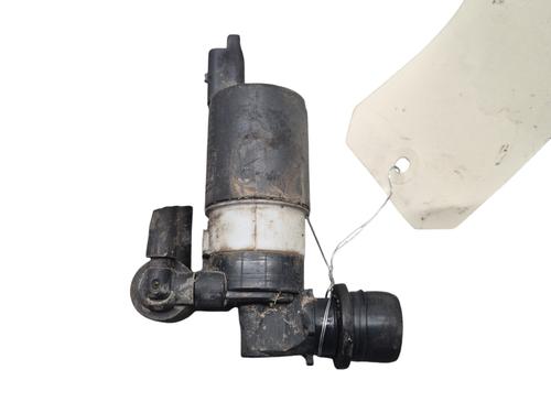 Other RENAULT SCÉNIC III (JZ0/1_) 1.5 dCi | BP25075972O1 