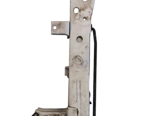 front-slam-panel-nissan-juke-f15-2010-2011-2012-2013-2014-2015-2016-2017-2018-2019-34393404 main image