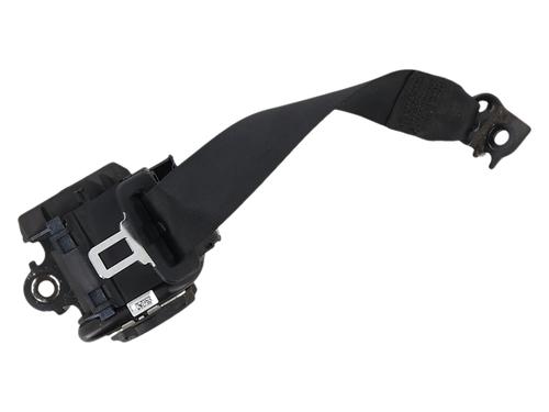 rear-right-seatbelt-renault-megane-iv-hatchback-b9amn_-2015-40271624 main image