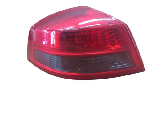 Venstre Baklys RENAULT VEL SATIS (BJ0_) 3.5 V6 (BJ0R, BJ0V, BJ0U) (241 hp) 25055323